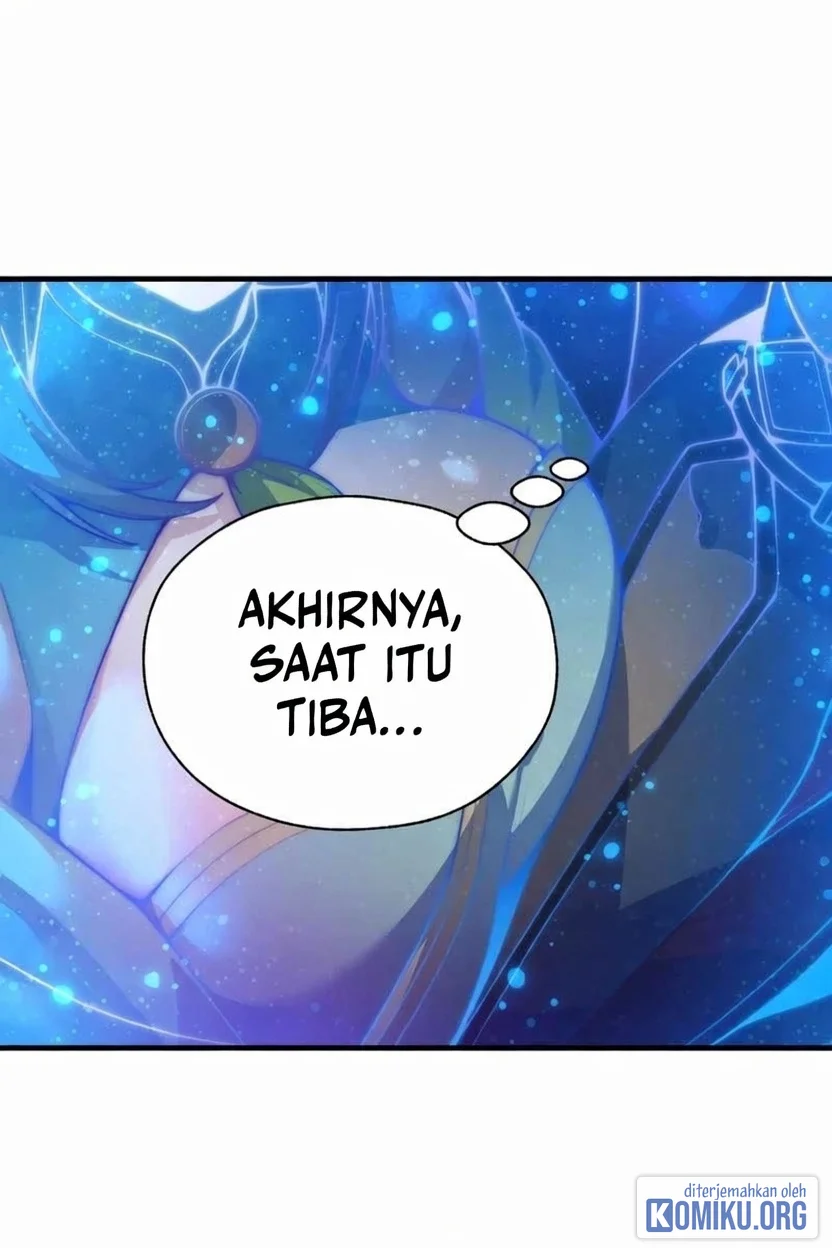 I Love the Demon Lord So Much That Even My Female Disciples Want to Kill Me Chapter 146 Gambar 5