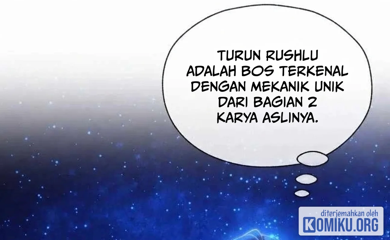 I Love the Demon Lord So Much That Even My Female Disciples Want to Kill Me Chapter 146 Gambar 6