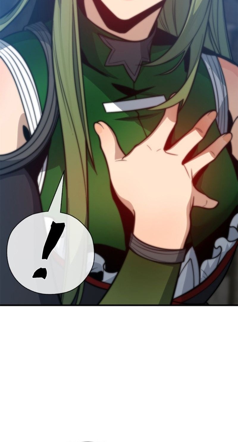 I Love the Demon Lord So Much That Even My Female Disciples Want to Kill Me Chapter 63 Gambar 39