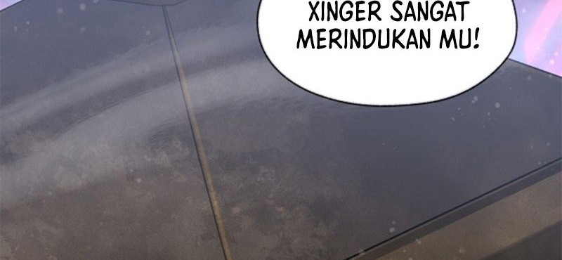 I Love the Demon Lord So Much That Even My Female Disciples Want to Kill Me Chapter 63 Gambar 4