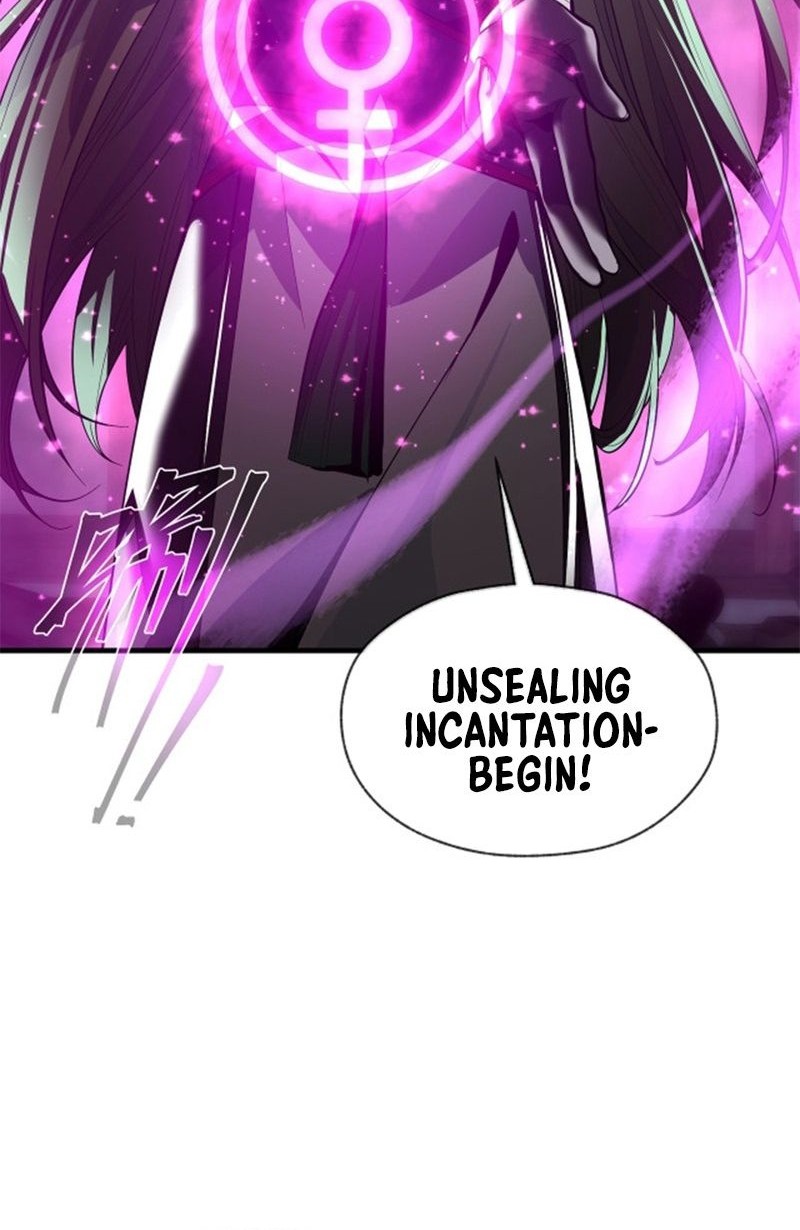 I Love the Demon Lord So Much That Even My Female Disciples Want to Kill Me Chapter 63 Gambar 20
