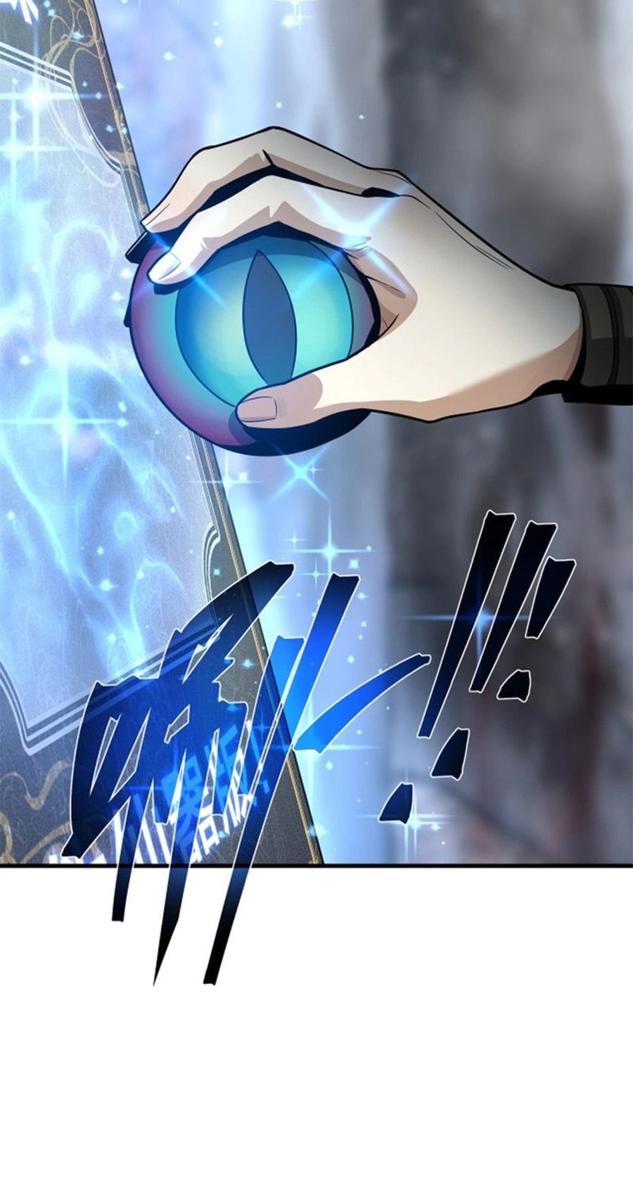 I Love the Demon Lord So Much That Even My Female Disciples Want to Kill Me Chapter 64 Gambar 37