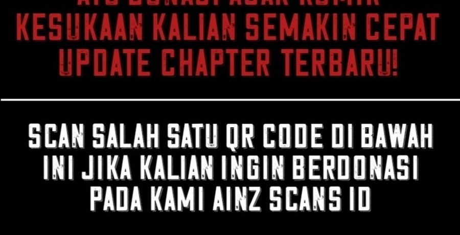I Love the Demon Lord So Much That Even My Female Disciples Want to Kill Me Chapter 64 Gambar 48