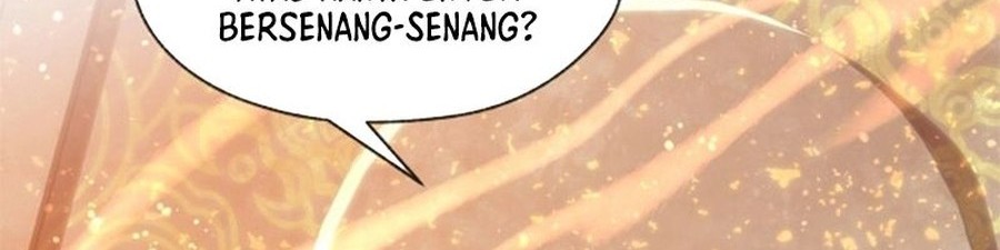 I Love the Demon Lord So Much That Even My Female Disciples Want to Kill Me Chapter 64 Gambar 14