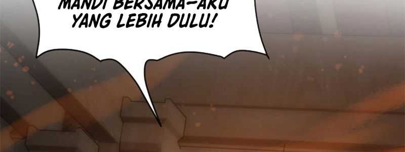 I Love the Demon Lord So Much That Even My Female Disciples Want to Kill Me Chapter 65 Gambar 13