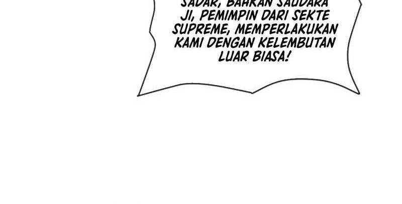 I Love the Demon Lord So Much That Even My Female Disciples Want to Kill Me Chapter 69 Gambar 7