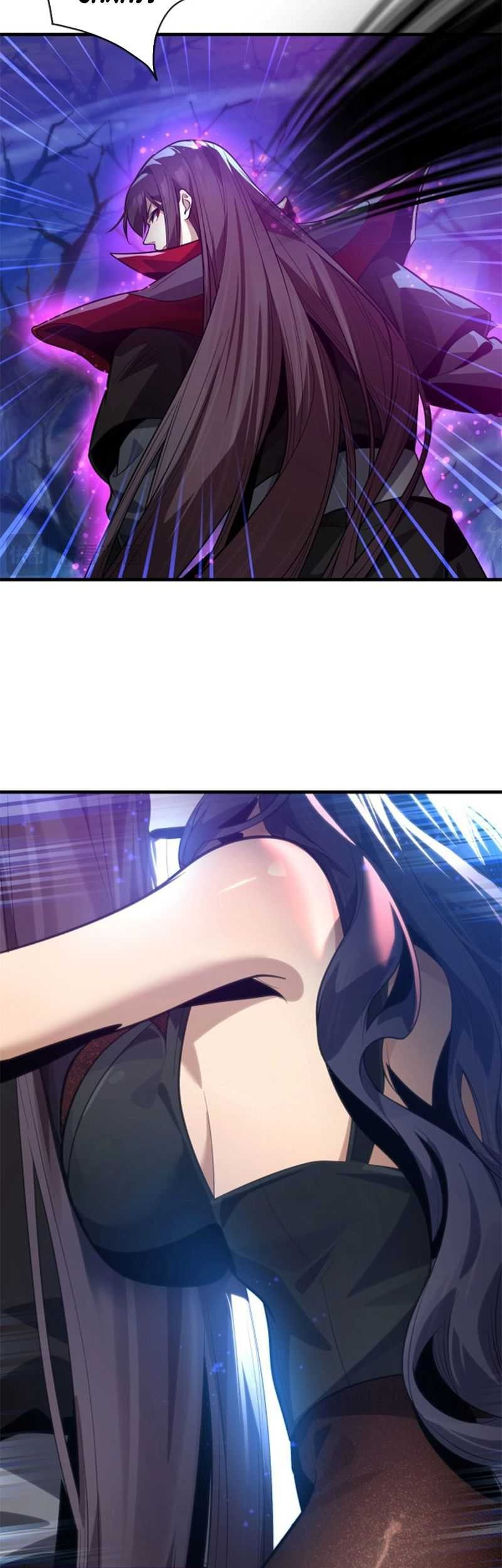 I Love the Demon Lord So Much That Even My Female Disciples Want to Kill Me Chapter 69 Gambar 15