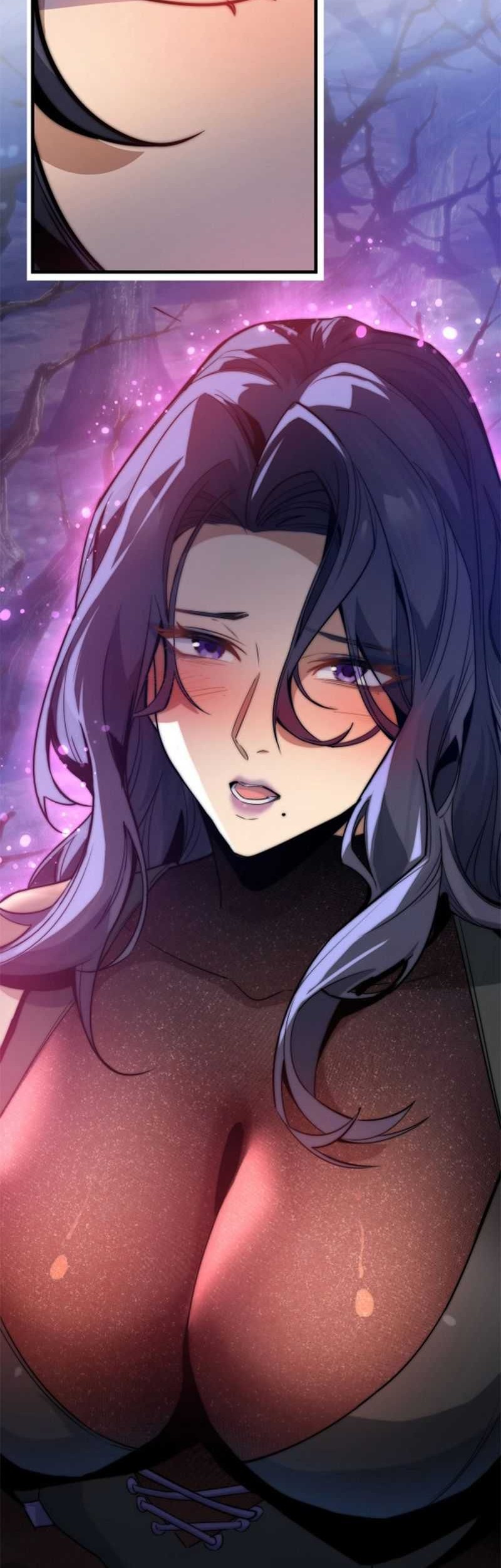 I Love the Demon Lord So Much That Even My Female Disciples Want to Kill Me Chapter 69 Gambar 20