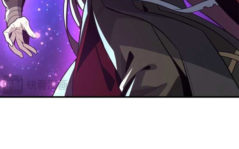 I Love the Demon Lord So Much That Even My Female Disciples Want to Kill Me Chapter 69 Gambar 24