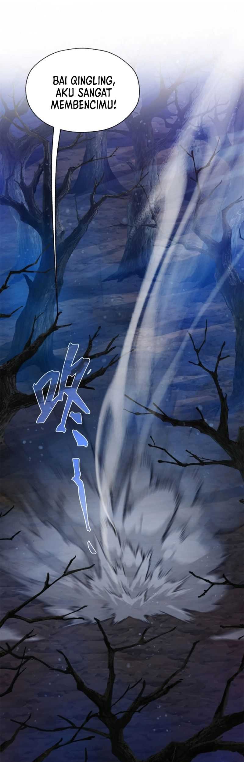 I Love the Demon Lord So Much That Even My Female Disciples Want to Kill Me Chapter 69 Gambar 25