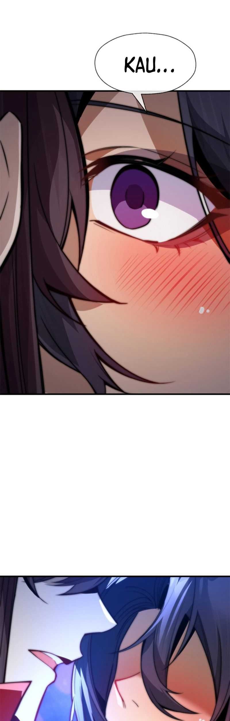 I Love the Demon Lord So Much That Even My Female Disciples Want to Kill Me Chapter 69 Gambar 34