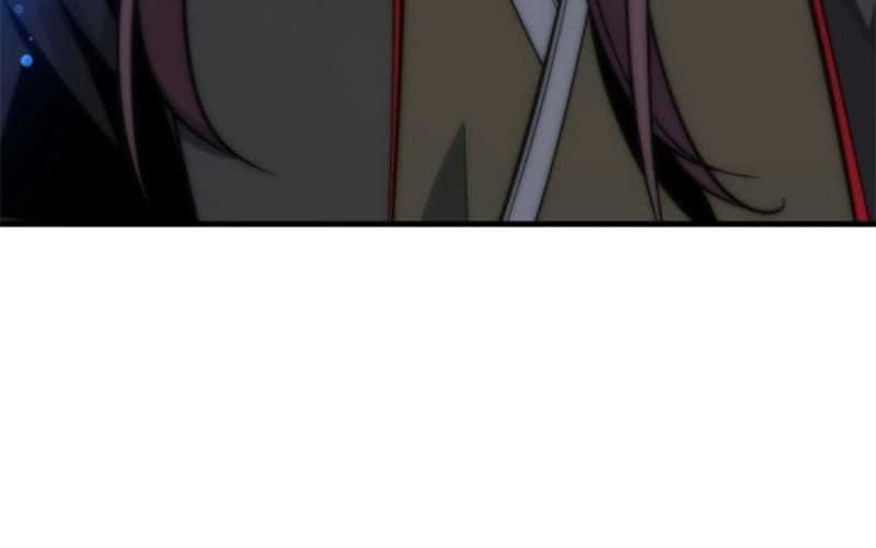 I Love the Demon Lord So Much That Even My Female Disciples Want to Kill Me Chapter 69 Gambar 36