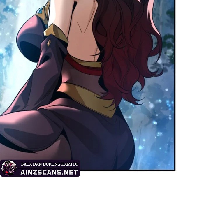 I Love the Demon Lord So Much That Even My Female Disciples Want to Kill Me Chapter 70 Gambar 6