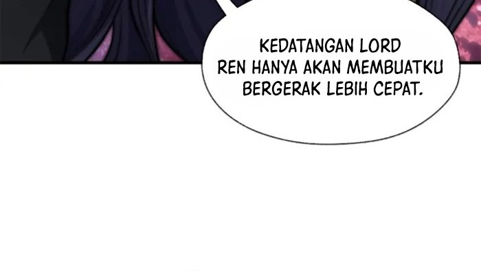 I Love the Demon Lord So Much That Even My Female Disciples Want to Kill Me Chapter 70 Gambar 30