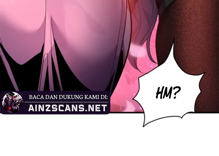 I Love the Demon Lord So Much That Even My Female Disciples Want to Kill Me Chapter 70 Gambar 36