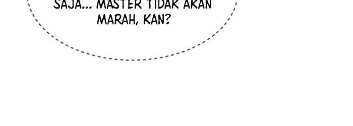 I Love the Demon Lord So Much That Even My Female Disciples Want to Kill Me Chapter 71 Gambar 12