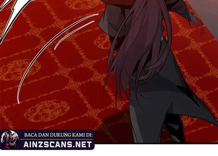 I Love the Demon Lord So Much That Even My Female Disciples Want to Kill Me Chapter 71 Gambar 23