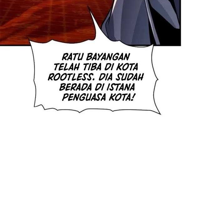 I Love the Demon Lord So Much That Even My Female Disciples Want to Kill Me Chapter 72 Gambar 6