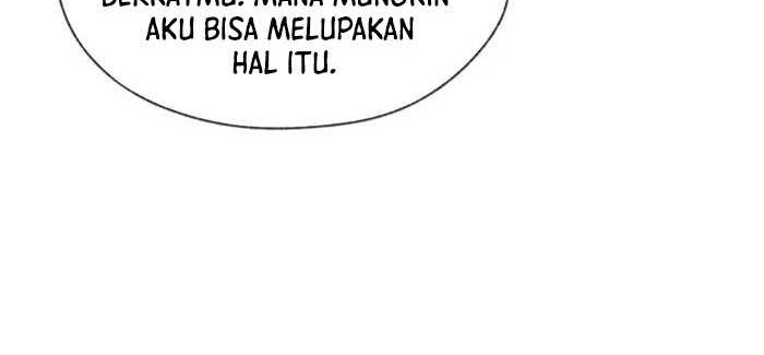 I Love the Demon Lord So Much That Even My Female Disciples Want to Kill Me Chapter 72 Gambar 23