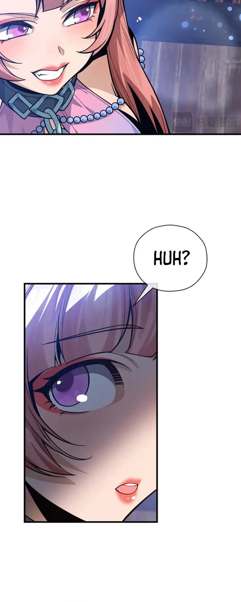 I Love the Demon Lord So Much That Even My Female Disciples Want to Kill Me Chapter 74 Gambar 41