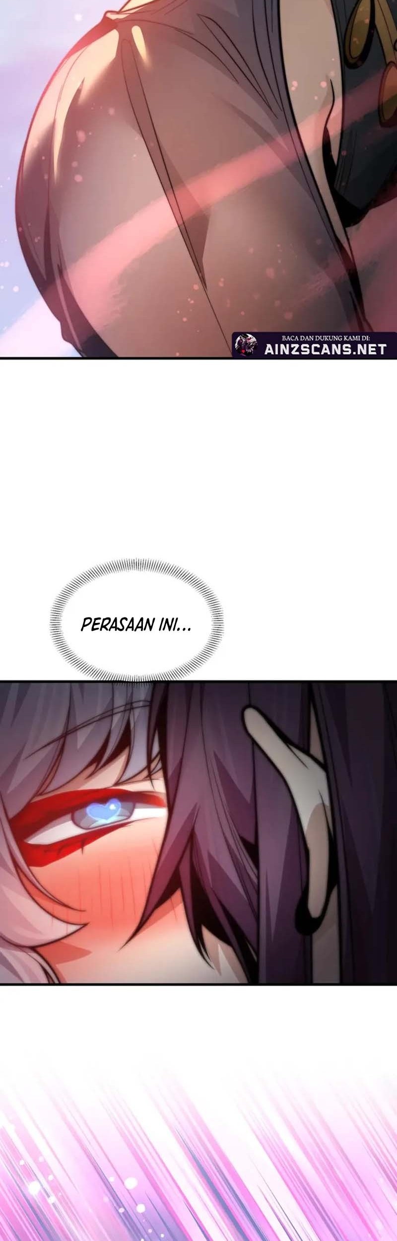 I Love the Demon Lord So Much That Even My Female Disciples Want to Kill Me Chapter 74 Gambar 13