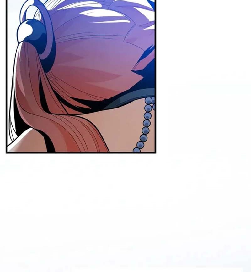 I Love the Demon Lord So Much That Even My Female Disciples Want to Kill Me Chapter 74 Gambar 26