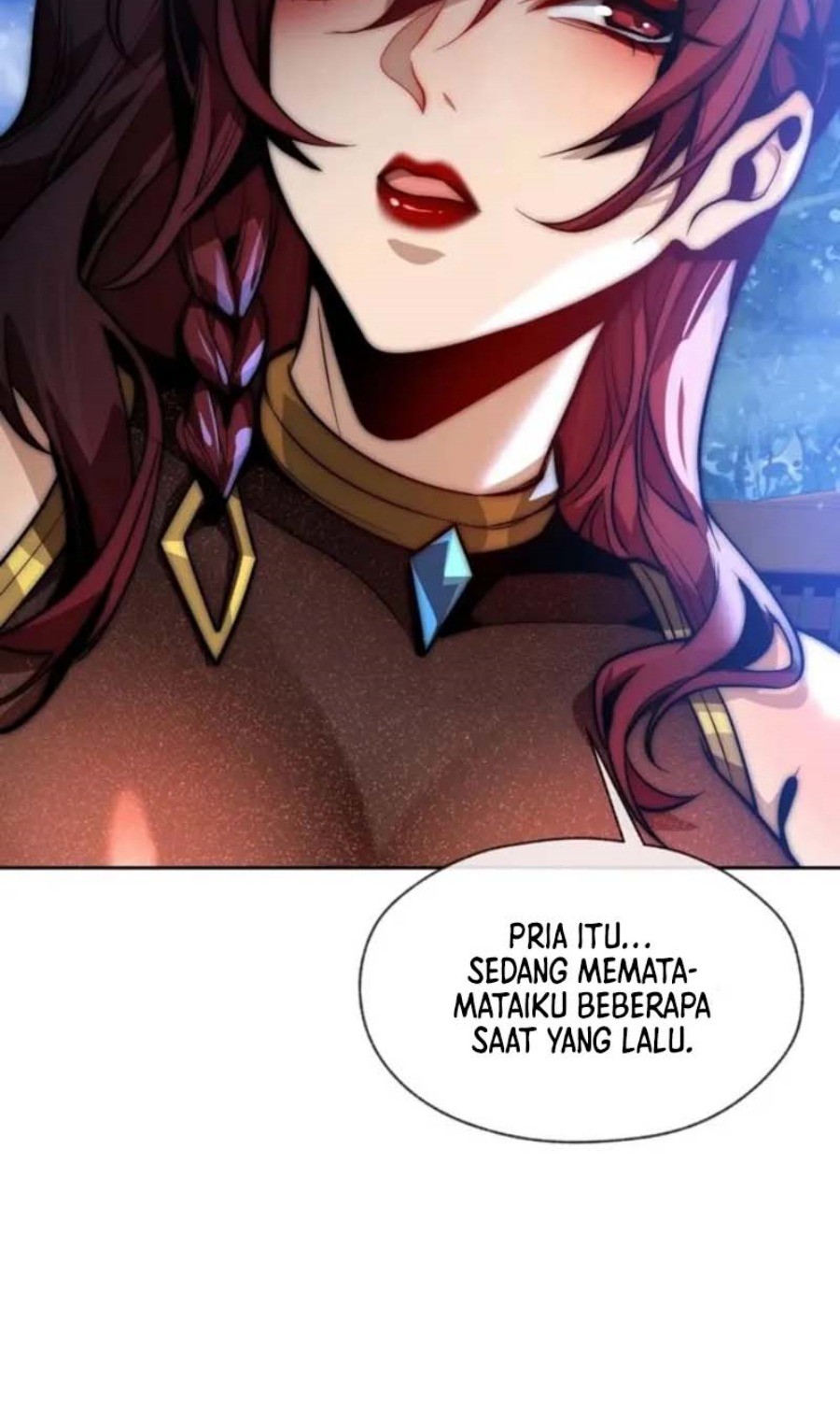 I Love the Demon Lord So Much That Even My Female Disciples Want to Kill Me Chapter 76 Gambar 6