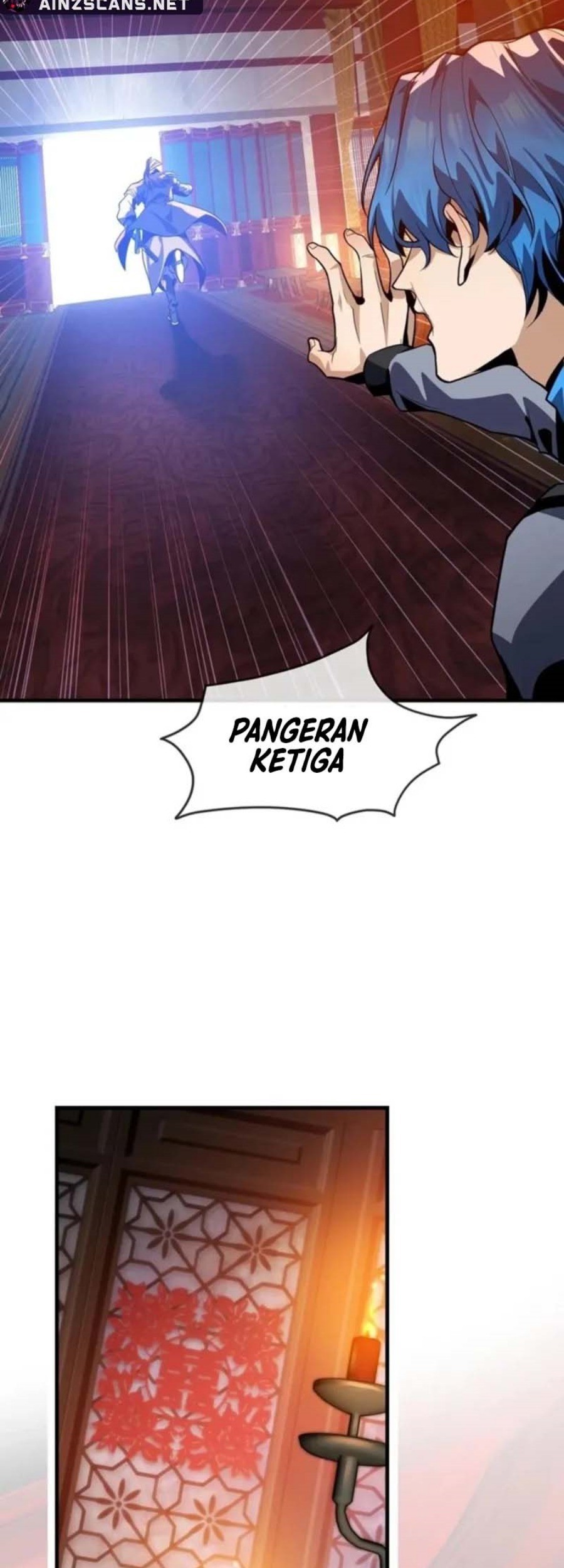 I Love the Demon Lord So Much That Even My Female Disciples Want to Kill Me Chapter 76 Gambar 29
