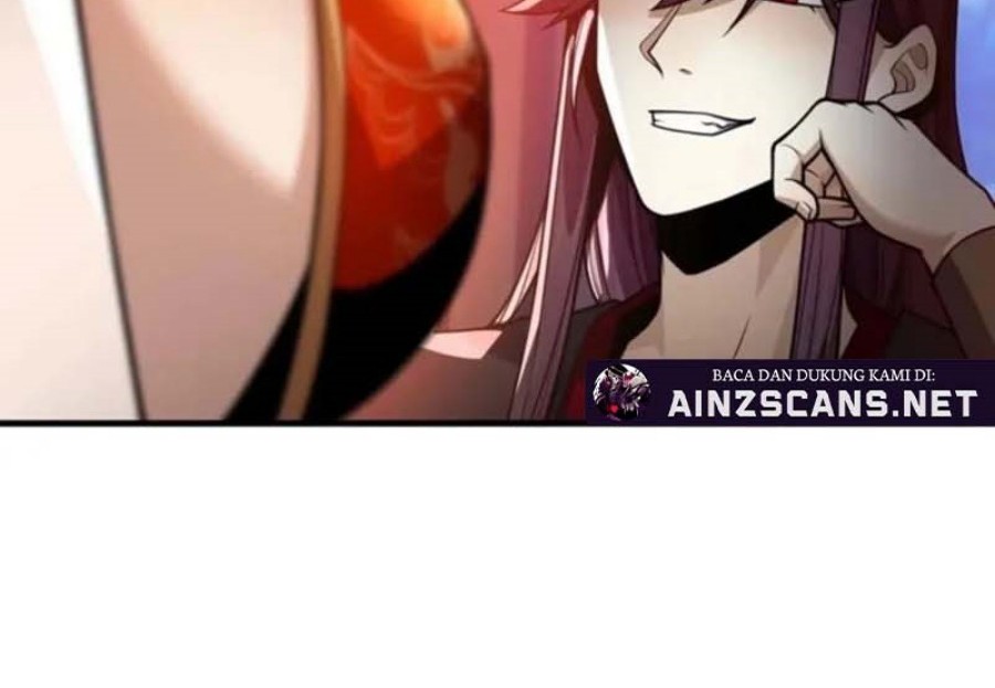 I Love the Demon Lord So Much That Even My Female Disciples Want to Kill Me Chapter 76 Gambar 41