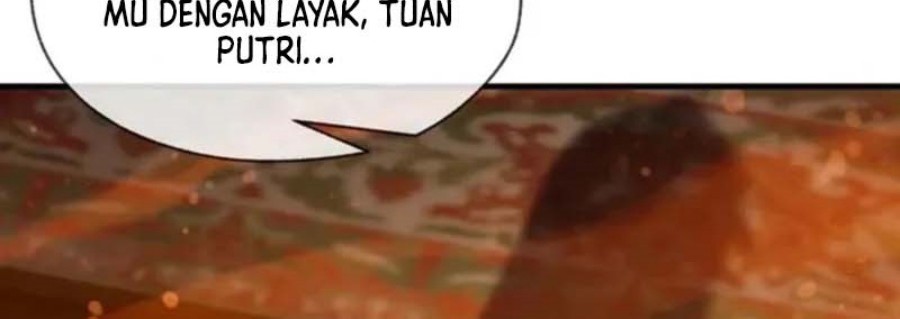 I Love the Demon Lord So Much That Even My Female Disciples Want to Kill Me Chapter 76 Gambar 47