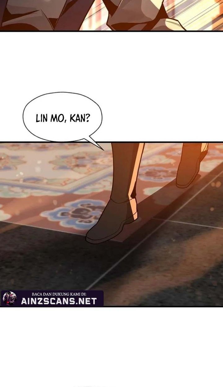 I Love the Demon Lord So Much That Even My Female Disciples Want to Kill Me Chapter 77 Gambar 21