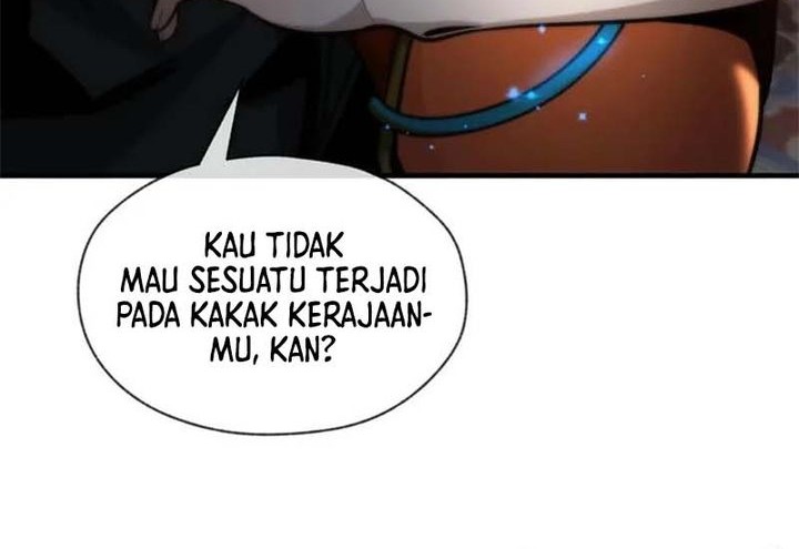 I Love the Demon Lord So Much That Even My Female Disciples Want to Kill Me Chapter 77 Gambar 24