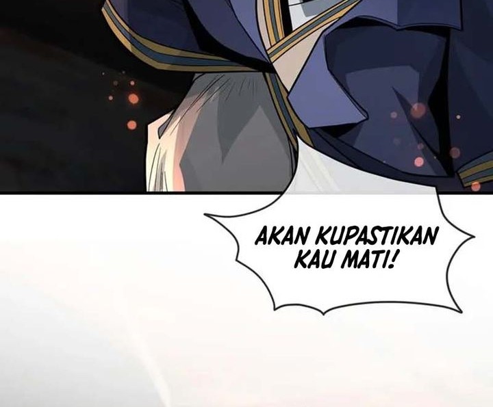 I Love the Demon Lord So Much That Even My Female Disciples Want to Kill Me Chapter 77 Gambar 32