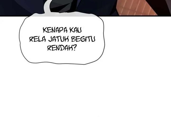 I Love the Demon Lord So Much That Even My Female Disciples Want to Kill Me Chapter 77 Gambar 36