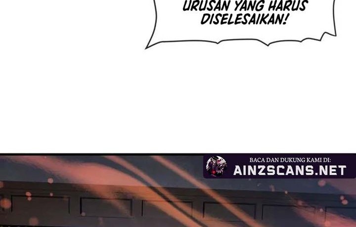 I Love the Demon Lord So Much That Even My Female Disciples Want to Kill Me Chapter 77 Gambar 40