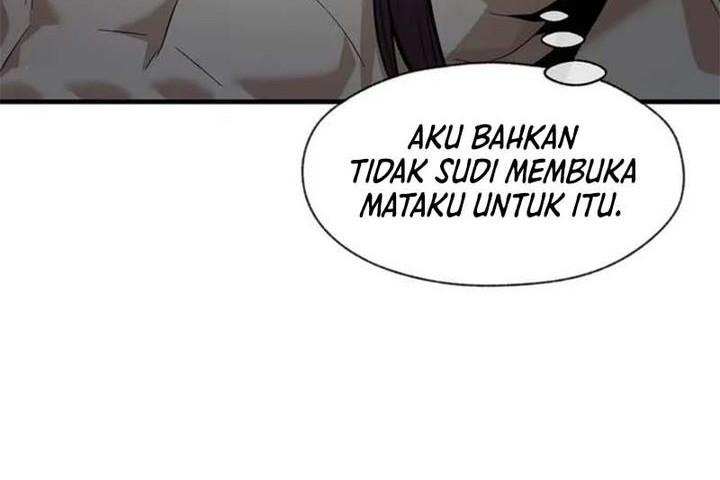 I Love the Demon Lord So Much That Even My Female Disciples Want to Kill Me Chapter 77 Gambar 17