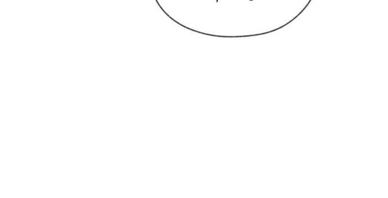 I Love the Demon Lord So Much That Even My Female Disciples Want to Kill Me Chapter 79 Gambar 36