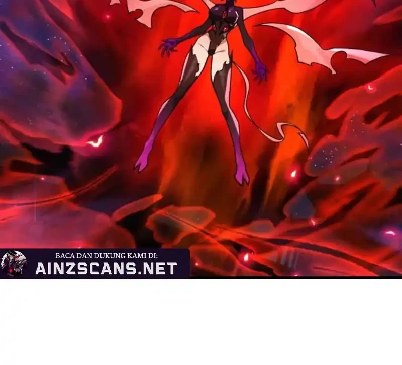 I Love the Demon Lord So Much That Even My Female Disciples Want to Kill Me Chapter 80 Gambar 11