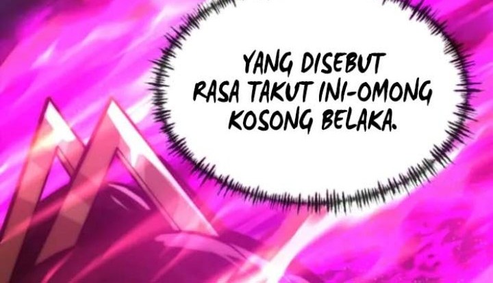 I Love the Demon Lord So Much That Even My Female Disciples Want to Kill Me Chapter 81 Gambar 41