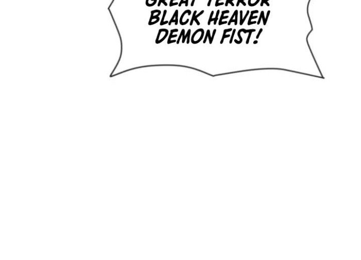 I Love the Demon Lord So Much That Even My Female Disciples Want to Kill Me Chapter 81 Gambar 25
