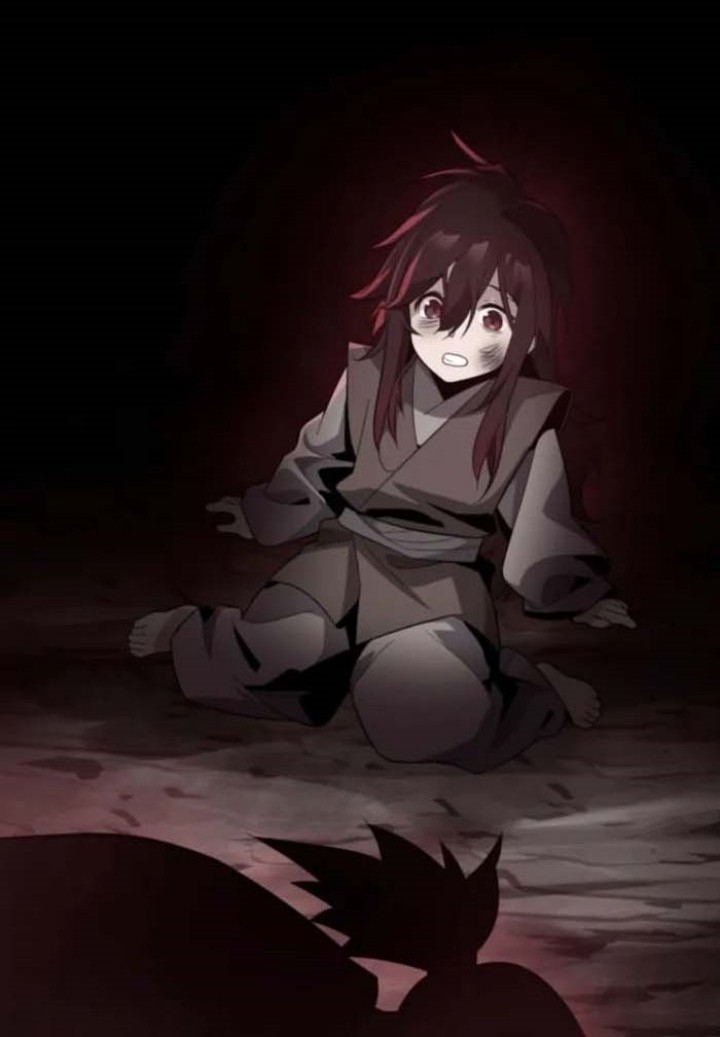 I Love the Demon Lord So Much That Even My Female Disciples Want to Kill Me Chapter 81 Gambar 29