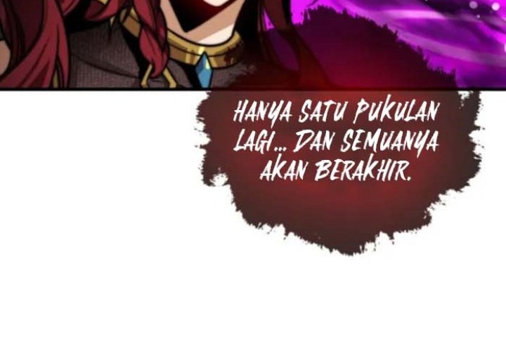 I Love the Demon Lord So Much That Even My Female Disciples Want to Kill Me Chapter 81 Gambar 33