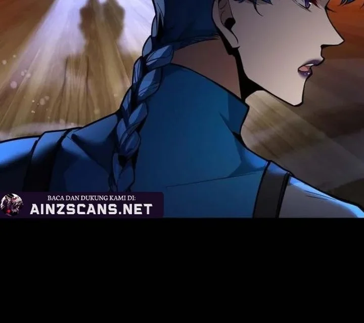 I Love the Demon Lord So Much That Even My Female Disciples Want to Kill Me Chapter 87 Gambar 5