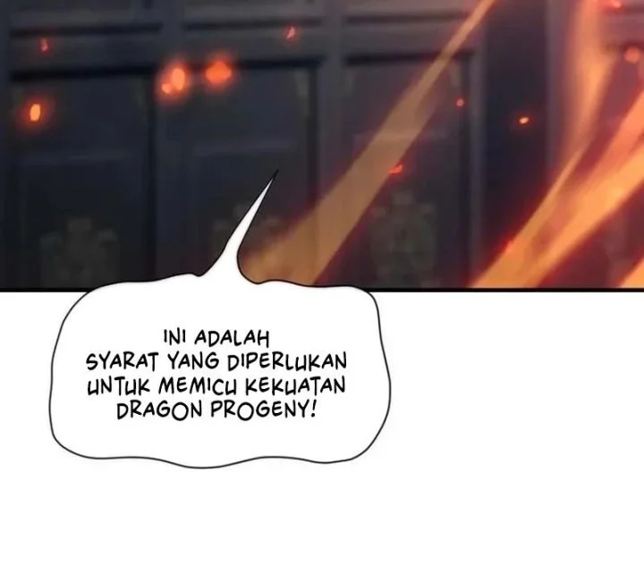 I Love the Demon Lord So Much That Even My Female Disciples Want to Kill Me Chapter 87 Gambar 19