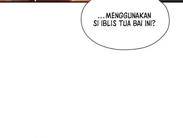 I Love the Demon Lord So Much That Even My Female Disciples Want to Kill Me Chapter 87 Gambar 24