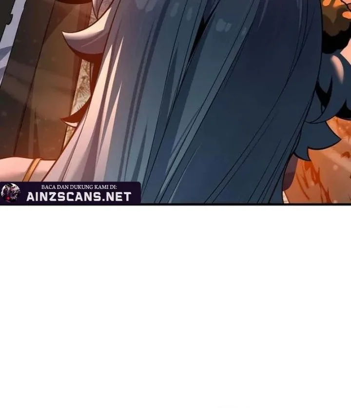 I Love the Demon Lord So Much That Even My Female Disciples Want to Kill Me Chapter 87 Gambar 29