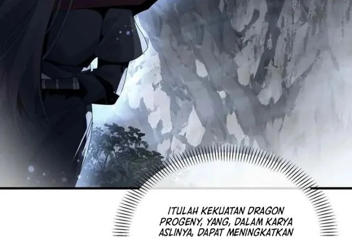 I Love the Demon Lord So Much That Even My Female Disciples Want to Kill Me Chapter 87 Gambar 34