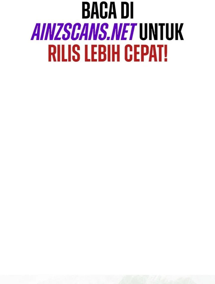 I Love the Demon Lord So Much That Even My Female Disciples Want to Kill Me Chapter 87 Gambar 39