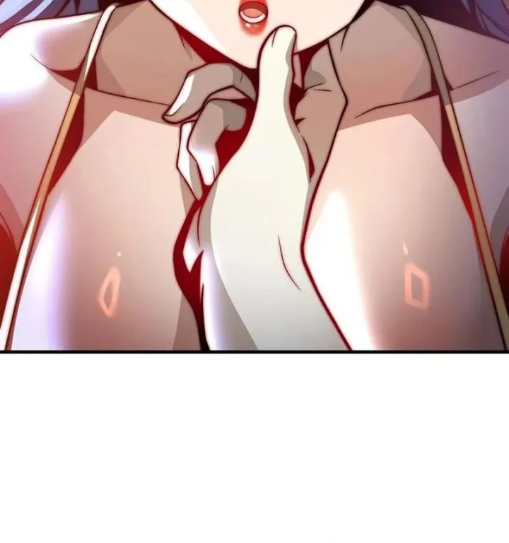 I Love the Demon Lord So Much That Even My Female Disciples Want to Kill Me Chapter 88 Gambar 15