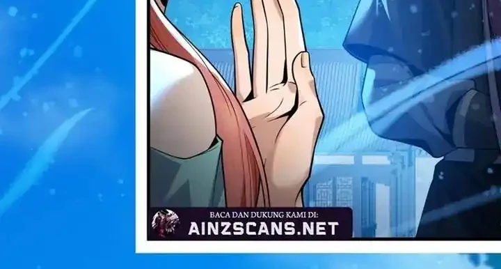 I Love the Demon Lord So Much That Even My Female Disciples Want to Kill Me Chapter 89 Gambar 15